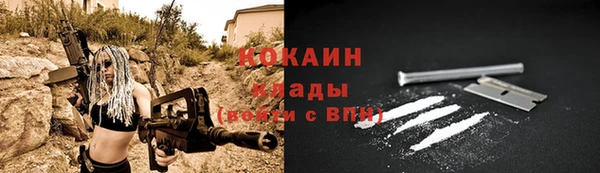 винт Кадников