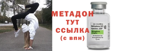 стафф Корсаков