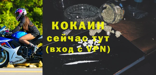 МДПВ Вязьма